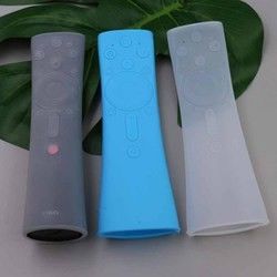 Różne style Clear TV Remote Klimatyzator Pilot zdalnego sterowania Silikonowa osłona ochronna/obudowa/rękaw