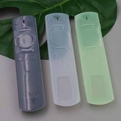 Różne style Clear TV Remote Klimatyzator Pilot zdalnego sterowania Silikonowa osłona ochronna/obudowa/rękaw