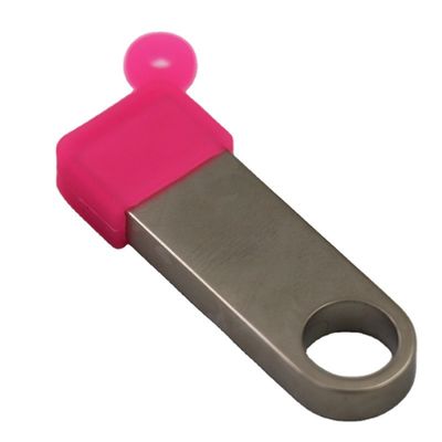 Bezzapachowa olejoodporna silikonowa osłona portu USB, przenośna silikonowa nasadka USB