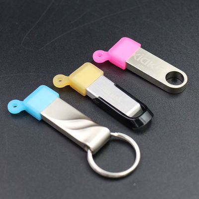 Bezzapachowa olejoodporna silikonowa osłona portu USB, przenośna silikonowa nasadka USB
