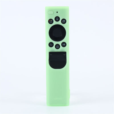 Etui ochronne na pilota Samsung Solar do Smart TV TM2280E BN59
