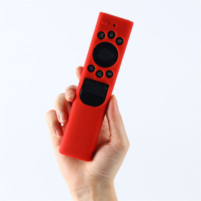Etui ochronne na pilota Samsung Solar do Smart TV TM2280E BN59