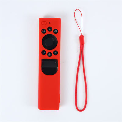 Etui ochronne na pilota Samsung Solar do Smart TV TM2280E BN59